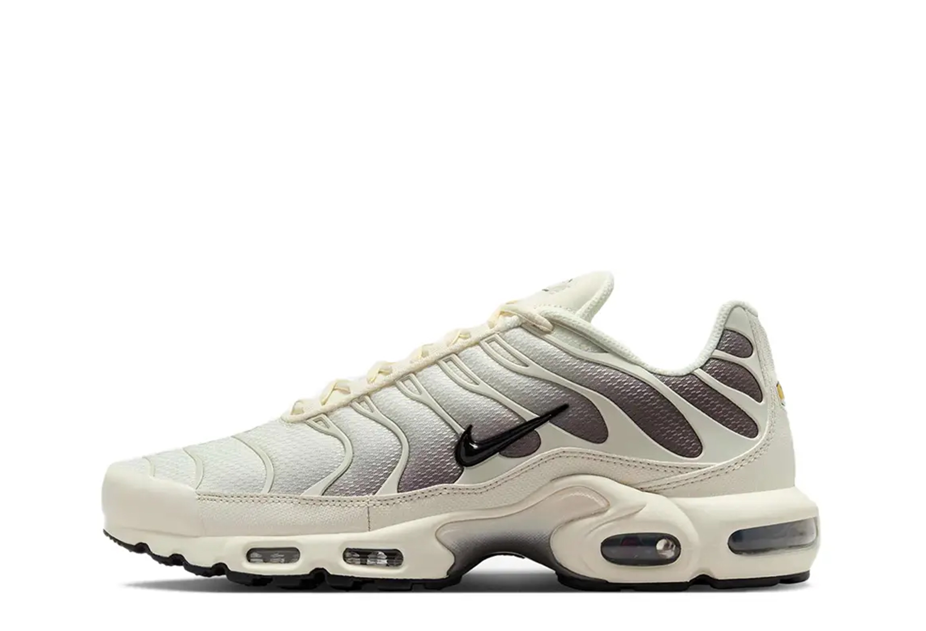 Nike TN Air Max Plus 'Light Orewood Brown' (2025) BEIGE sneaker – authenticated on KLEKT