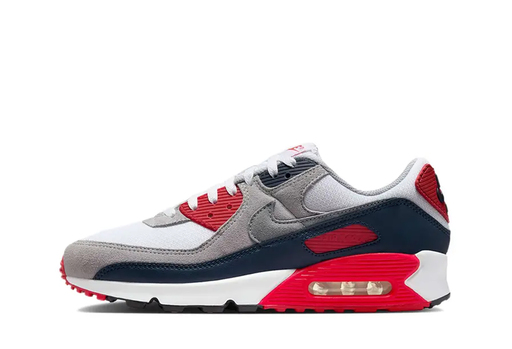 Nike Air Max 90 'USA' (2025)