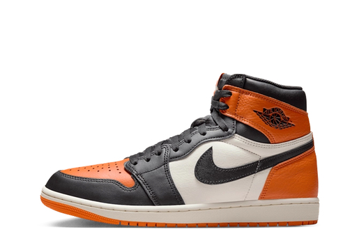 air jordan 1 mid klekt