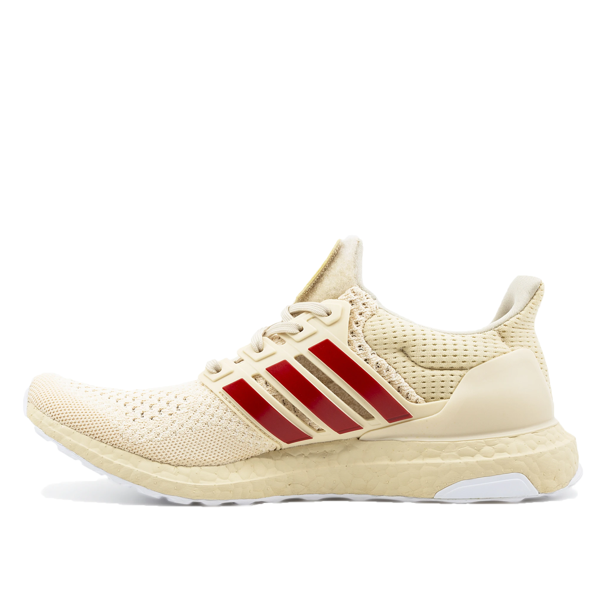 Adidas Ultra Boost 1.0 Indiana (2020) sneaker – authenticated on KLEKT