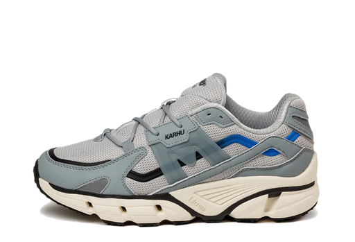 Karhu Super Fulcrum 'Quarry' (2024)