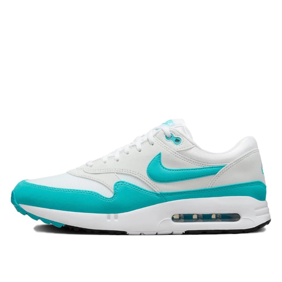 Nike Air Max 1 '86 OG Golf 'Dusty Cactus' (2024) sneaker – authenticated on KLEKT