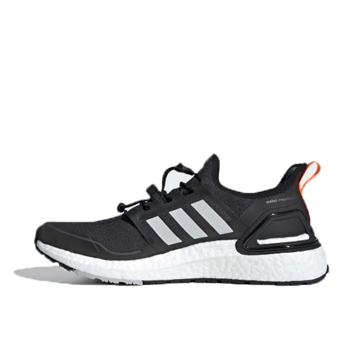 Adidas Ultra Boost Winter.Rdy Core Black Cloud White (2020) sneaker – authenticated on KLEKT