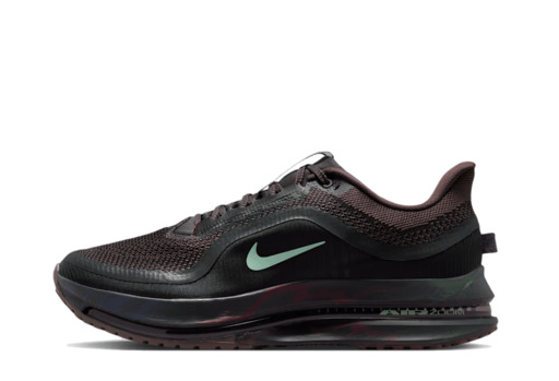 Nike Pegasus Premium 'Ironstone' (2026)