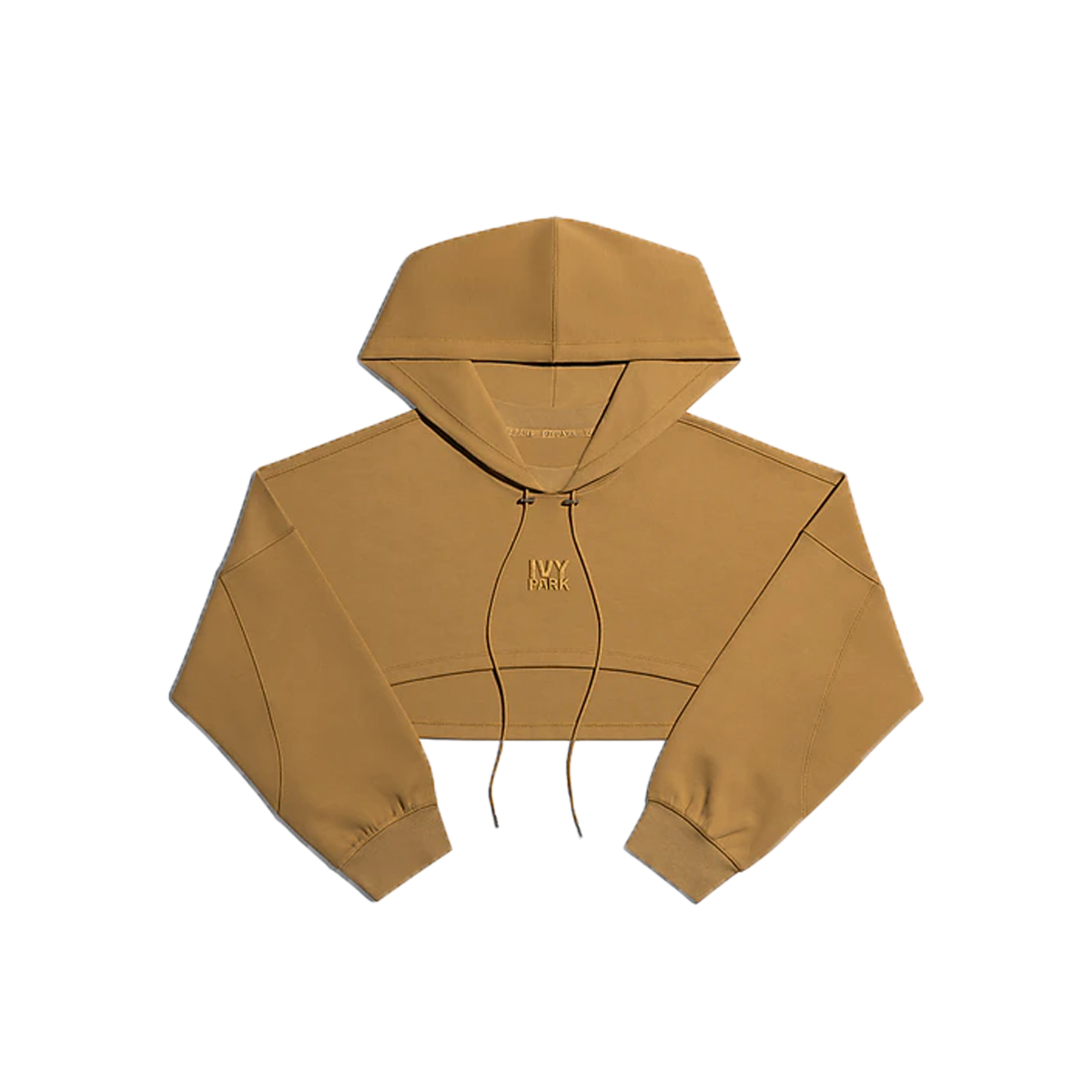 Adidas Ivy Park Hooded Shrug Mesa (FW20) MESA sneaker – authenticated on KLEKT