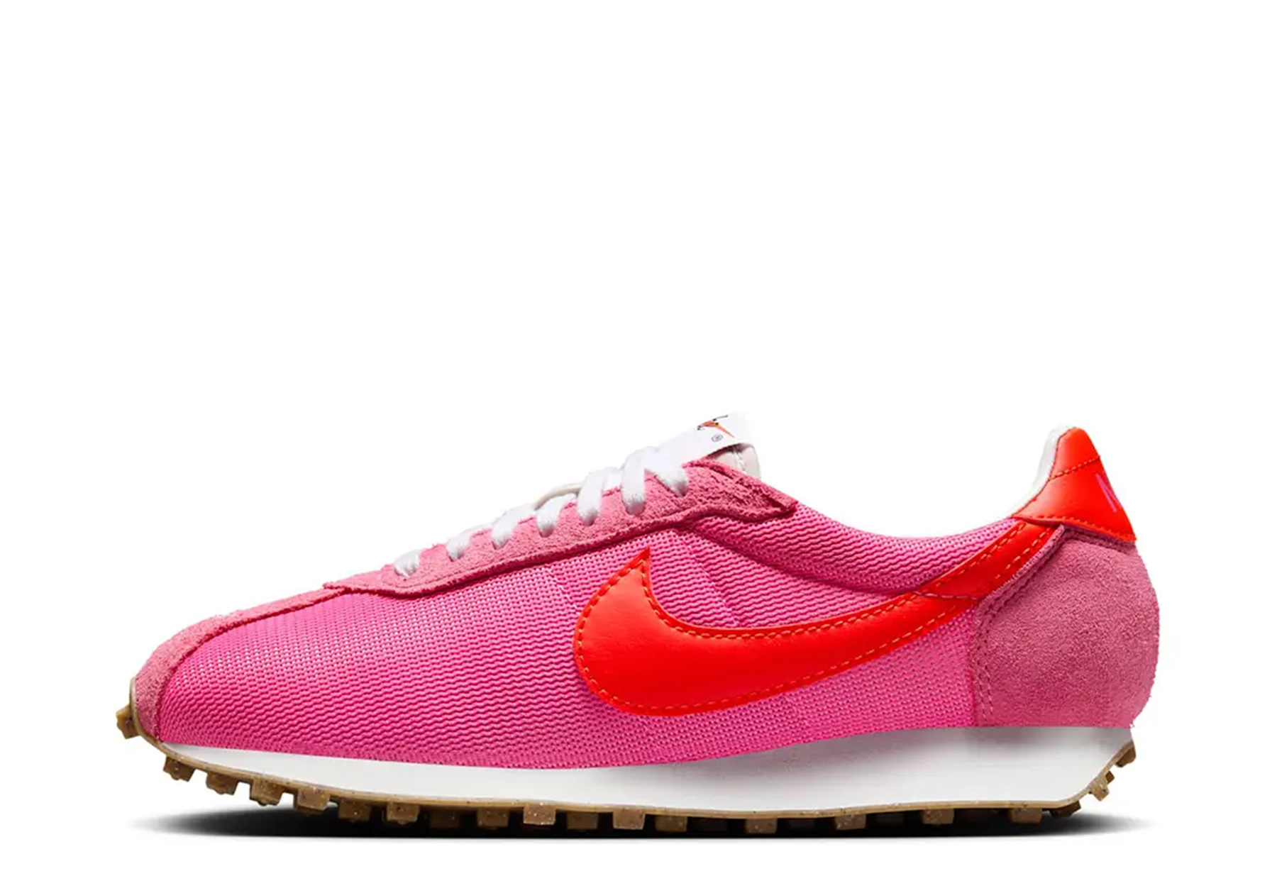 Nike LD-1000 'Pinksicle' (2025) PINK sneaker – authenticated on KLEKT