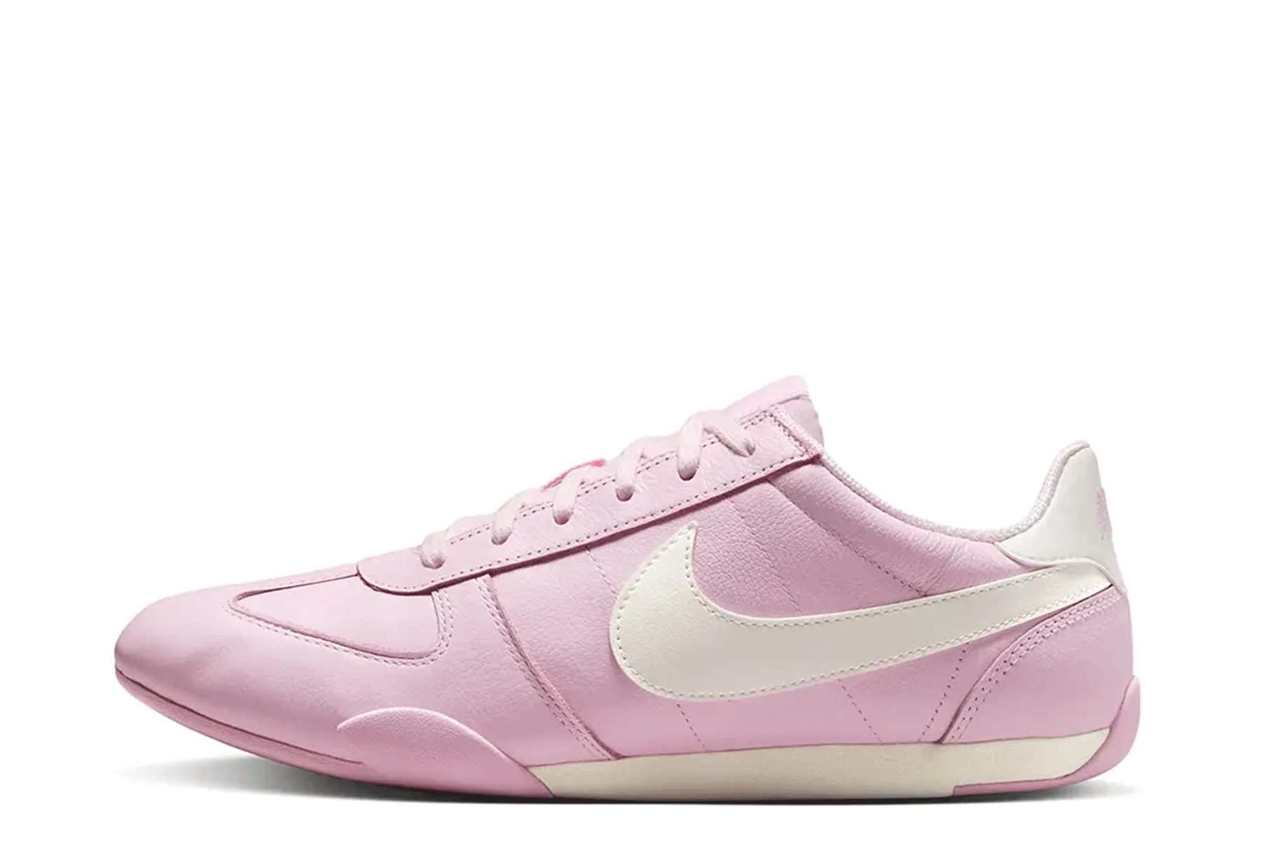 Nike Sprint Sister WNNS 'Pink Foam' (2026) PINK sneaker – authenticated on KLEKT