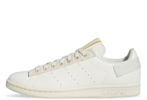 Adidas x Stan Smith Parley Off White (2022)