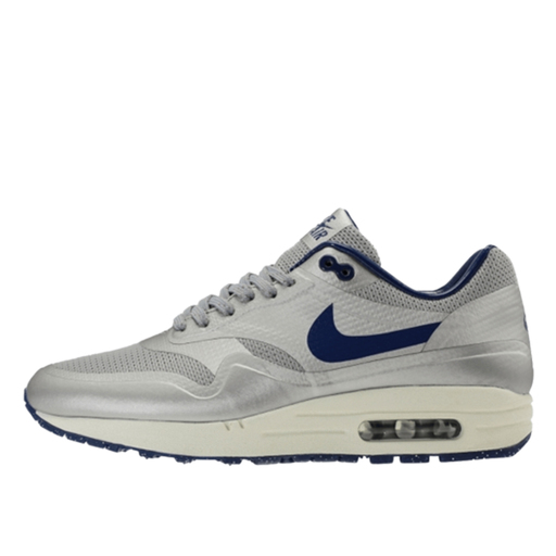 Nike Air Max 1 Hyperfuse QS Royal Night Track Pack