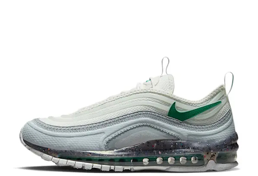 Nike Air Max 97 Terrascape White Green (2022)