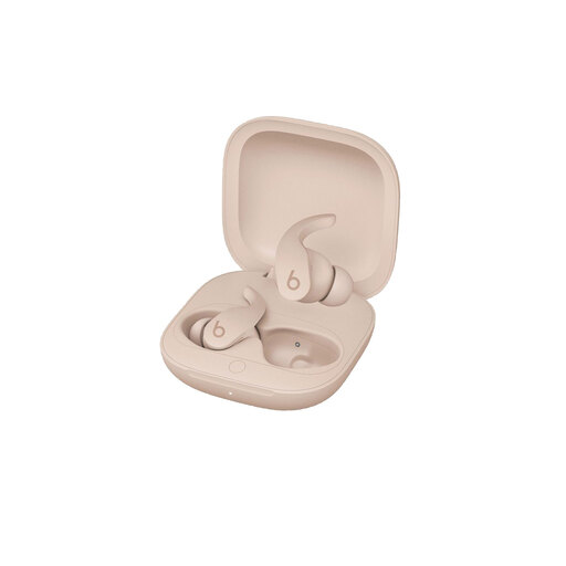 Brands Other Beats x Kim K Fit Pro True Wireless Earbuds Special Edition MNW53LL/A Moon