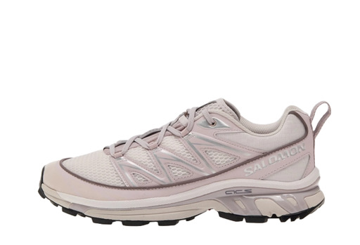 Salomon Xt-6 Expanse 'Seasonal' (2024) – authenticated on KLEKT