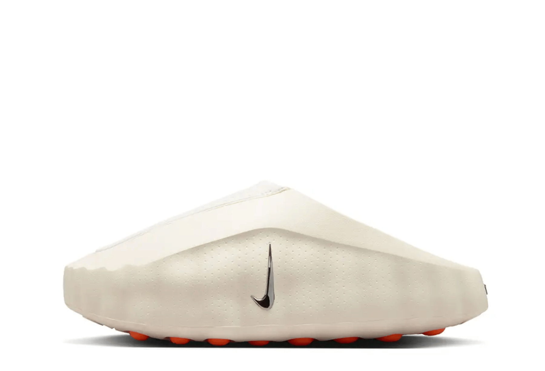 Nike Mind 001 WMNS 'Sail' (2026) Sail sneaker – authenticated on KLEKT