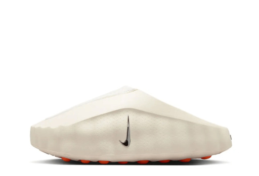 Nike Mind 001 WMNS 'Sail' (2026)