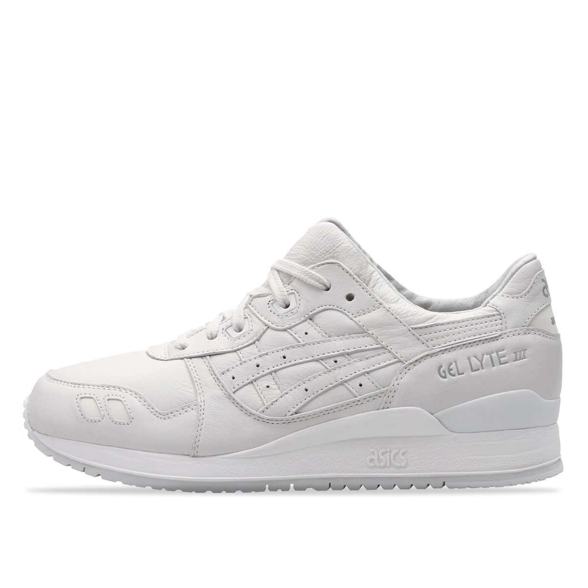 Asics x atmos Gel-Lyte III GL 3 'B-Day Dinner' (2019) sneaker – authenticated on KLEKT