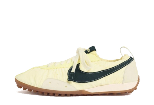 Nike x Jacquemus Moon Shoe WMNS 'Alabaster' (2025) – authenticated on KLEKT