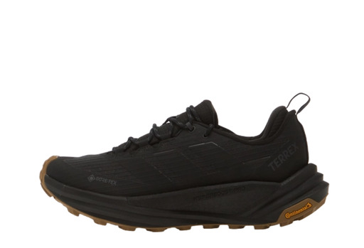 Adidas TERREX Freehiker 3 Low GORE-TEX (2026) – authenticated on KLEKT
