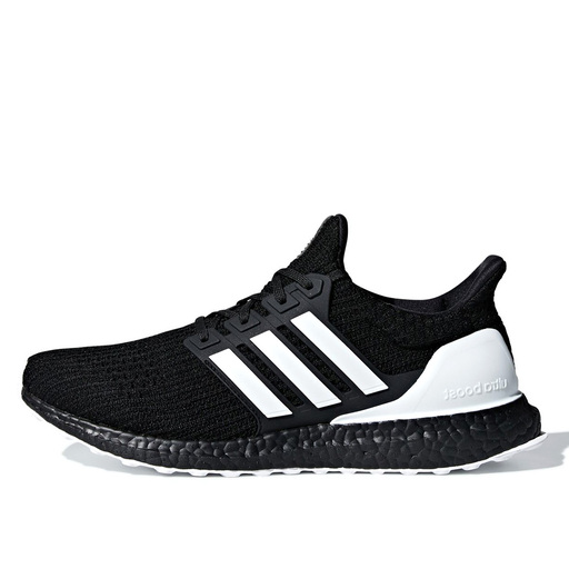 Adidas Ultra Boost 4.0 'Orca'