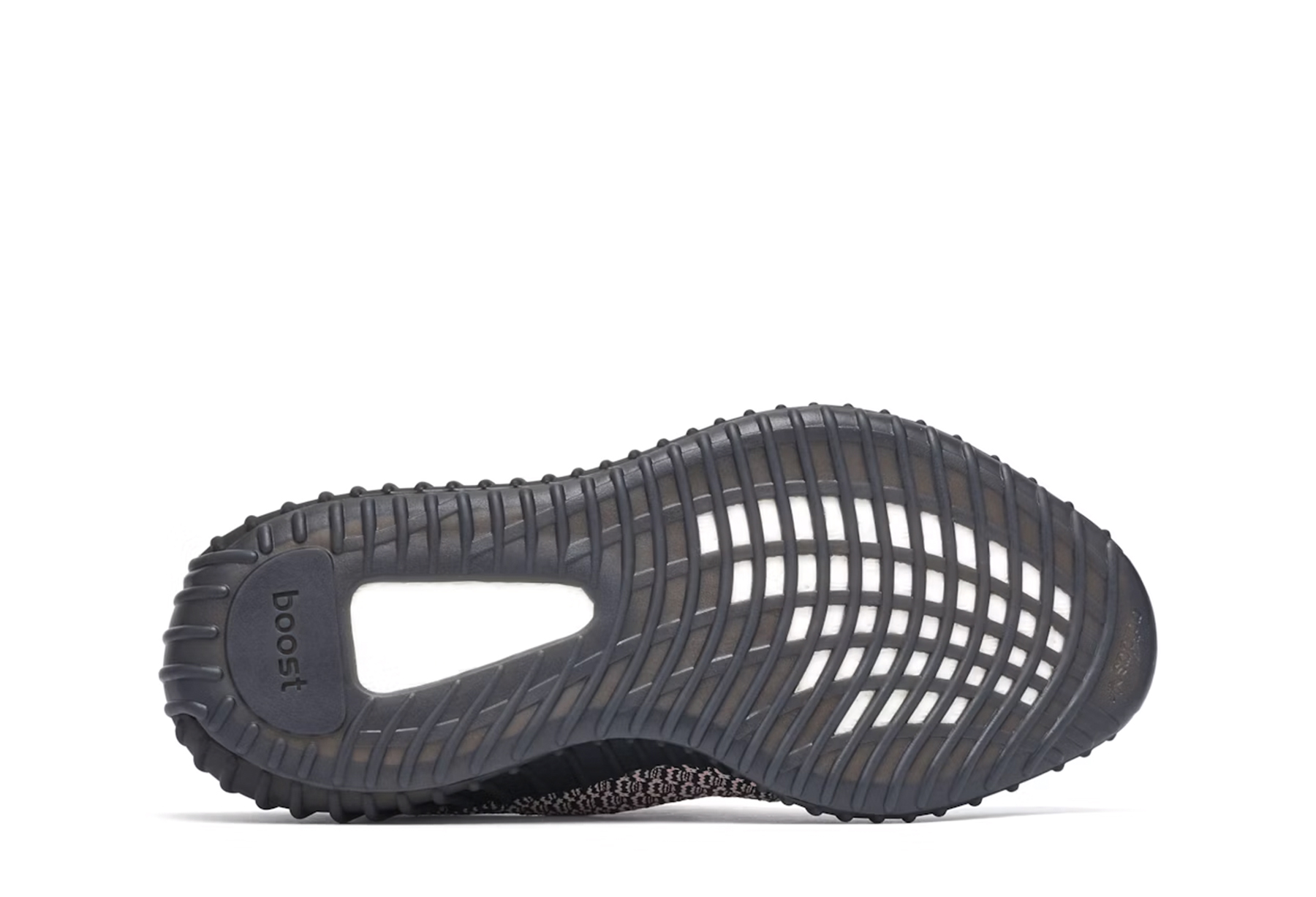 Yeezy Boost 350 V2 'Yecheil' (Non-Reflective) sneaker – authenticated on KLEKT