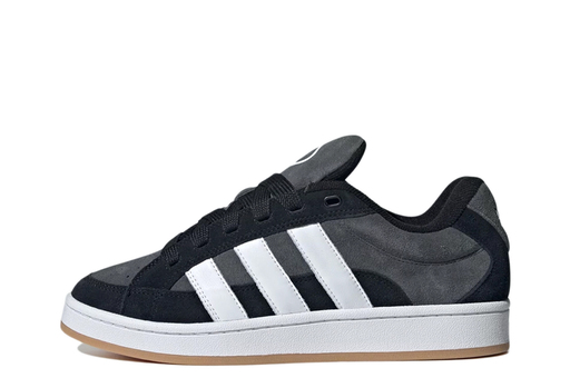 adidas Originals Campus 00s Beta 'Black' (2025)