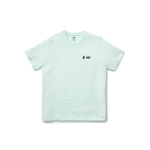 Brands Other x A Bathing Ape T-Shirt (SS20)
