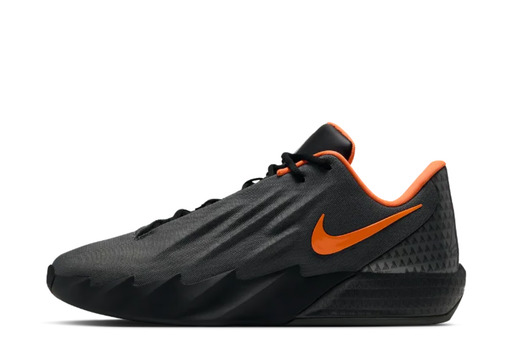 Nike 'Twelve Time Halloween' (2026)