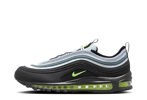Nike Air Max 97 Neon (2023)