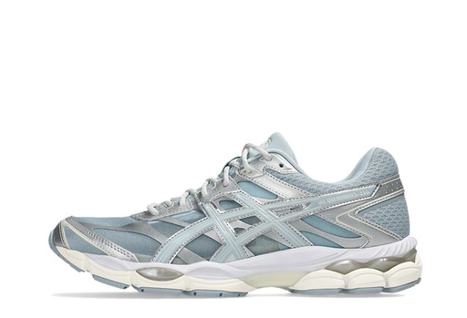 ASICS Gel-cumulus 16 'Storm Cloud' (2026) – authenticated on KLEKT