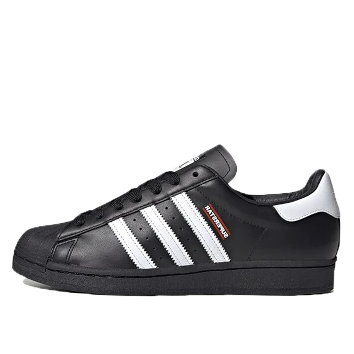 Adidas Superstar Jam Master Jay Run DMC (2020) sneaker – authenticated on KLEKT