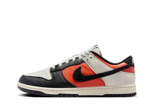 Nike Dunk Low Retro SS 'Phantom Vintage Coral' (2024)