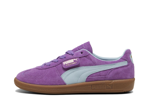 Puma Palermo 'Ultraviolet' (2024)