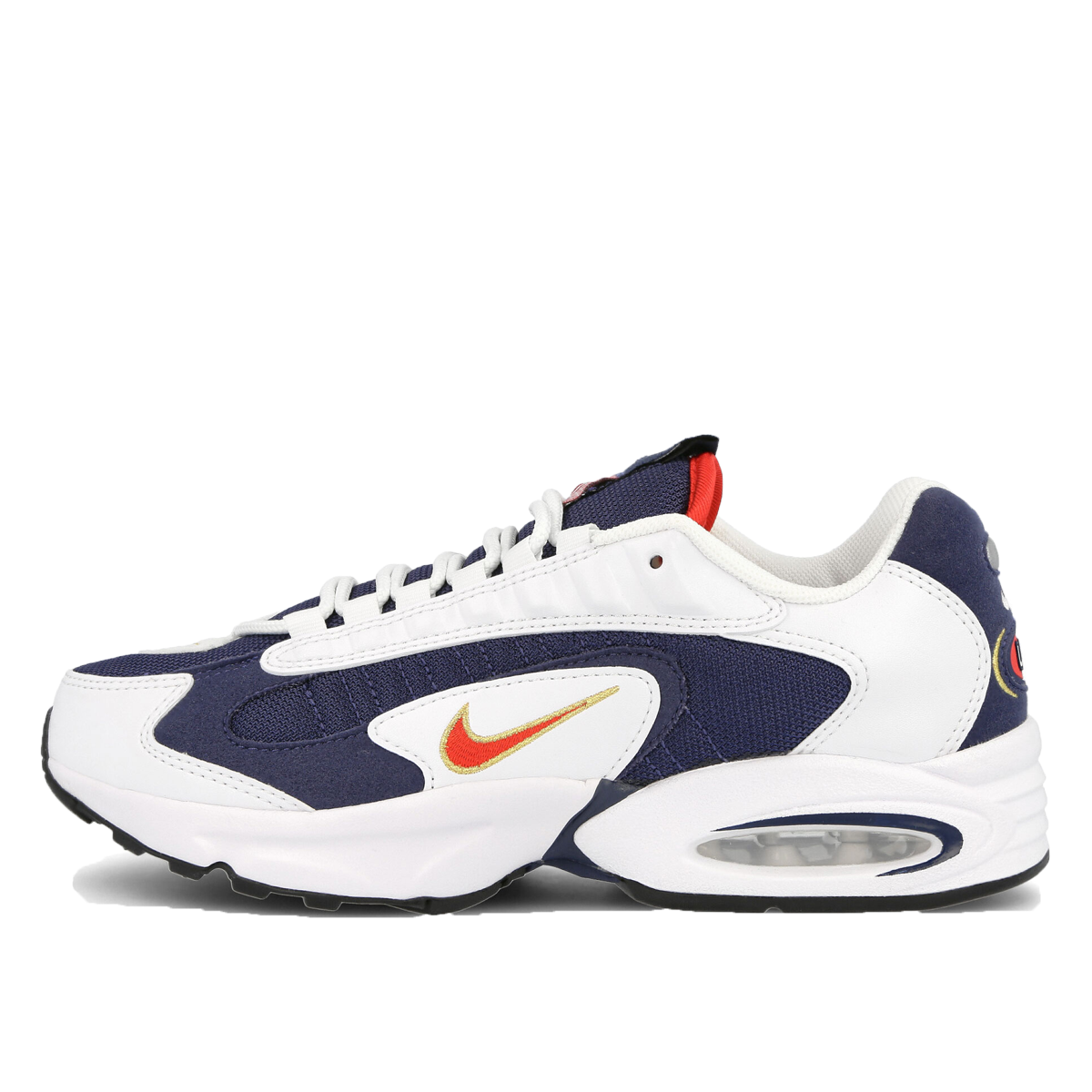 Nike Air Max Triax 96 USA Olympics (2020) sneaker – authenticated on KLEKT