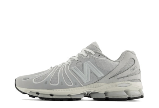 New Balance 1890 'Slate Grey' (2026)