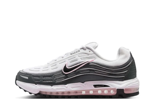 Nike Air Max TL 2.5 'White Pink Foam' (2026)