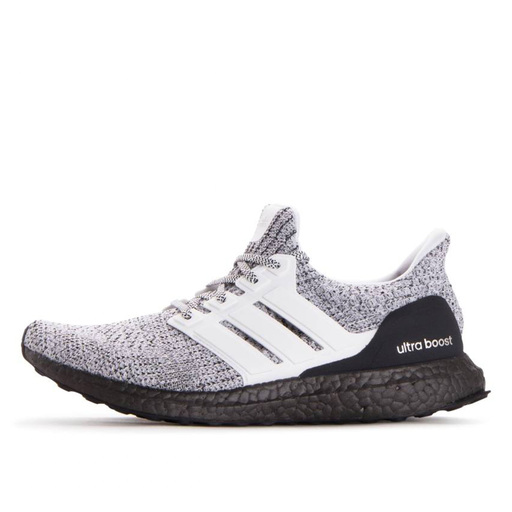 Adidas Ultra Boost 4.0 Cookies and Cream