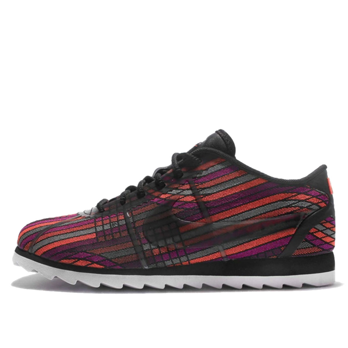 Nike Cortez Ultra Jacquard Premium WMNS 'Beautiful x Powerful' (2016) sneaker – authenticated on KLEKT