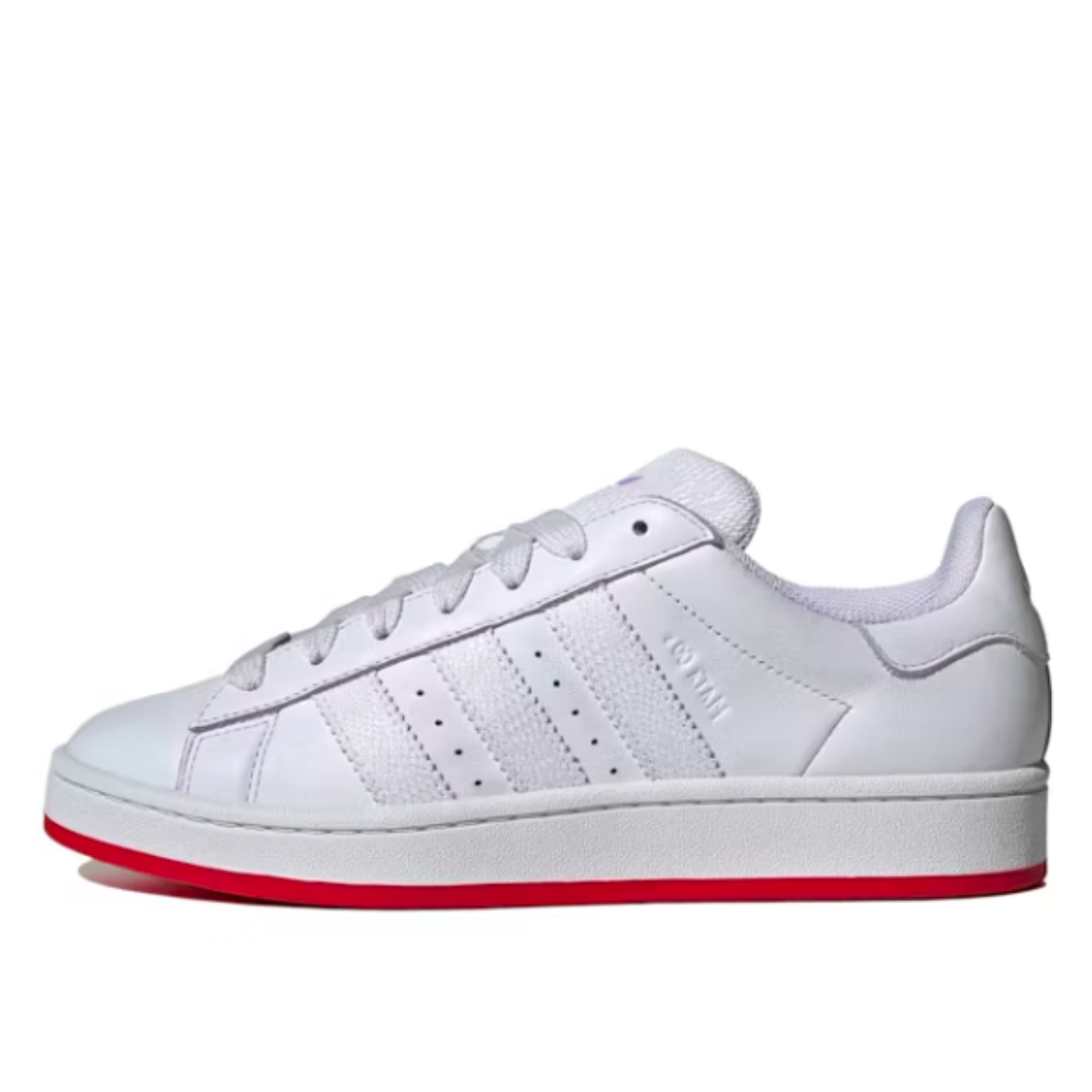 Adidas Campus 00s 'Mata' (2024) sneaker – authenticated on KLEKT