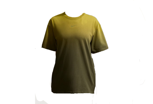 Nike x NOCTA CS T-Shirt 'Moss' (2026)