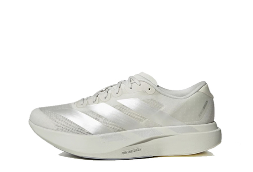 adidas Adizero Evo SL 'Grey' (2025)