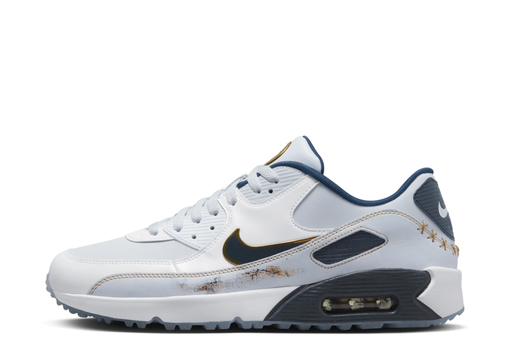 Nike Air Max 90 G NRG 'The PLAYERS Championship' (2023)