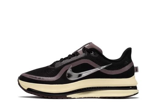 Nike x A Ma Maniére Pegasus Premium SP 'Burgundy Crush' (2026) – authenticated on KLEKT