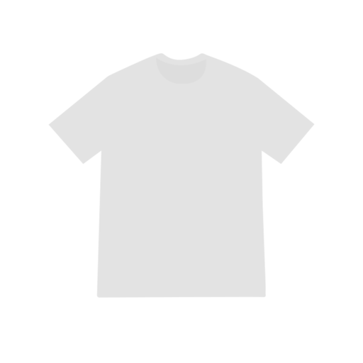 Asos Space Jam 2 New Legacy Shrunken T-Shirt White (SS21)