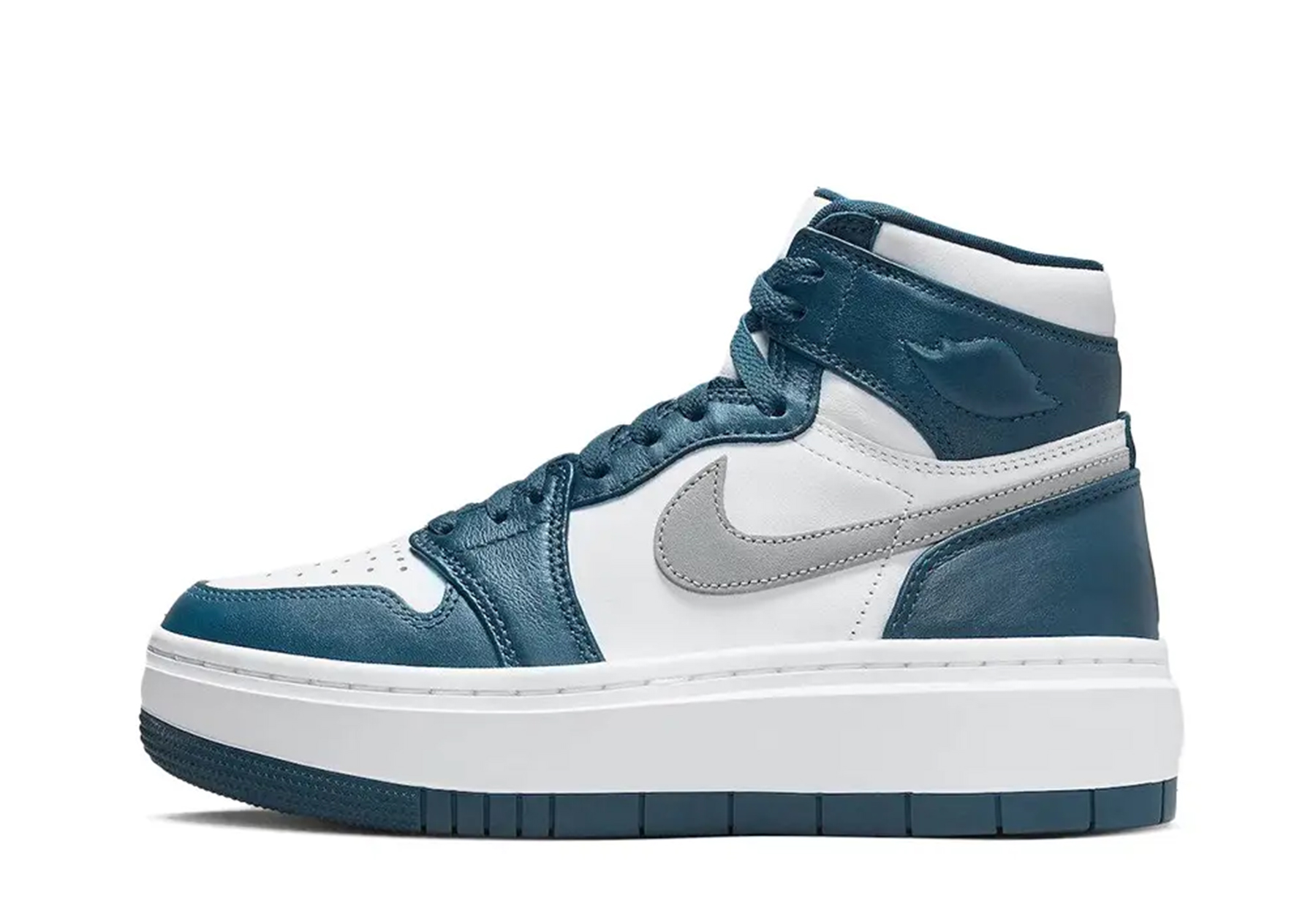 Air Jordan 1 Elevate High Sky J WMNS French Blue (2023) FRENCH BLUE sneaker – authenticated on KLEKT