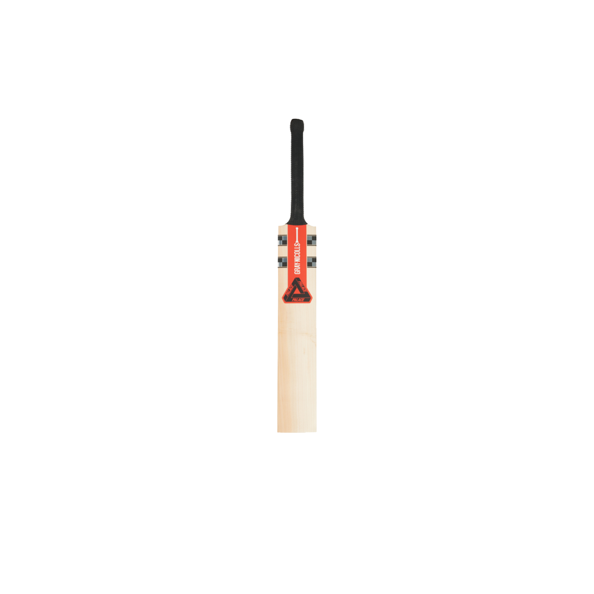Palace Palace Gray Nicolls Cricket Bat Wood (FW21) WOOD sneaker – authenticated on KLEKT