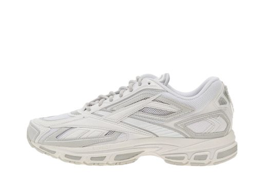 Reebok Premier Road Ultra (2026) – authenticated on KLEKT