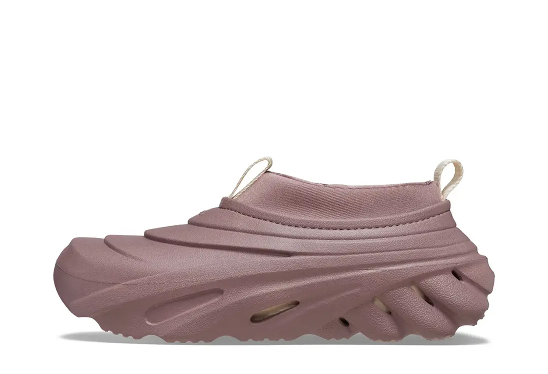Crocs Echo Storm 'Twilight' (2024) TWILIGHT sneaker – authenticated on KLEKT