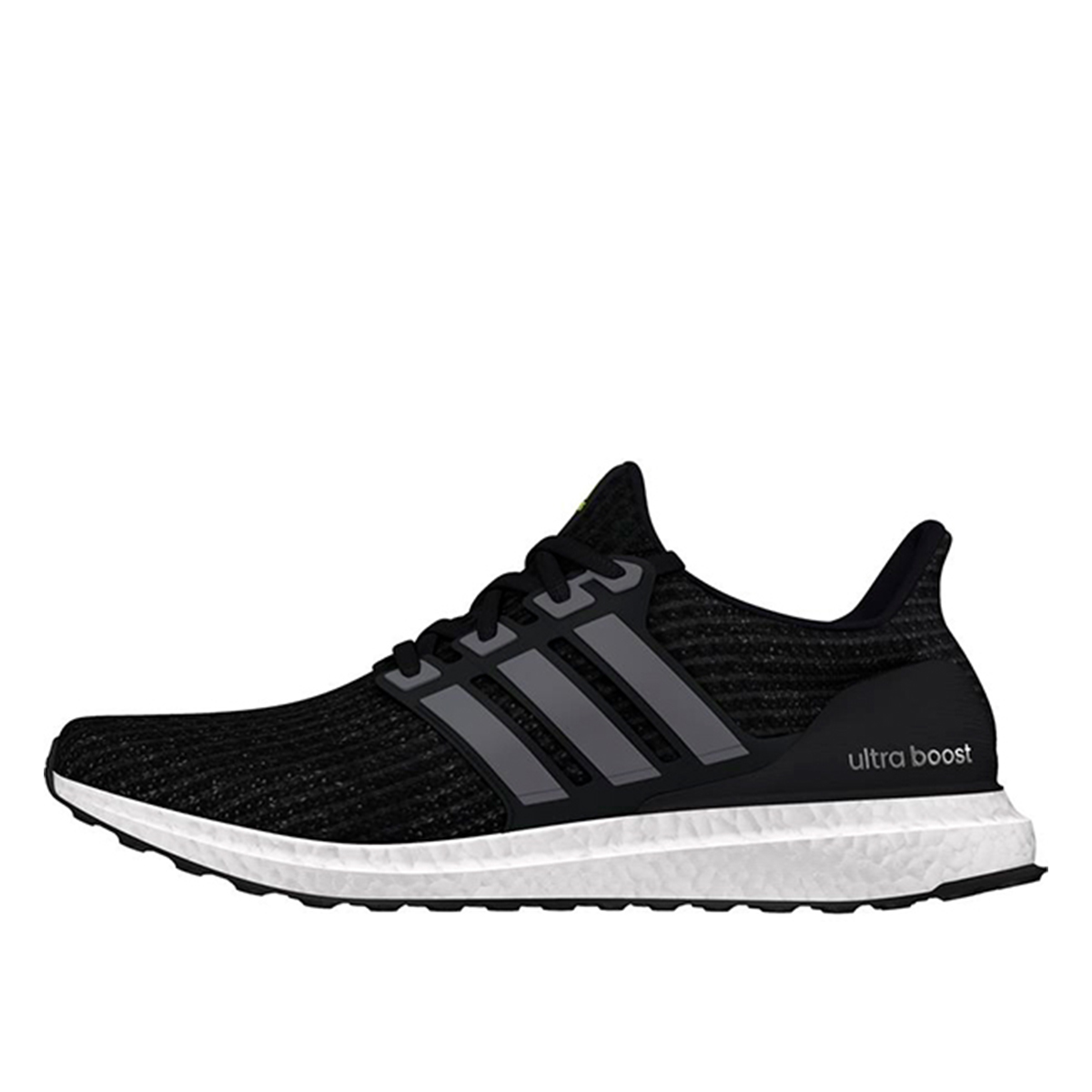 Adidas Ultra Boost 4.0 LTD 5 Years of Boost Anniversary Pack sneaker – authenticated on KLEKT