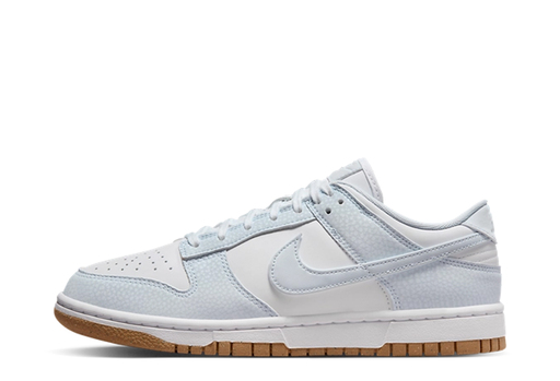 Nike Dunk Low WMNS 'Football Grey' - Next Nature (2024)