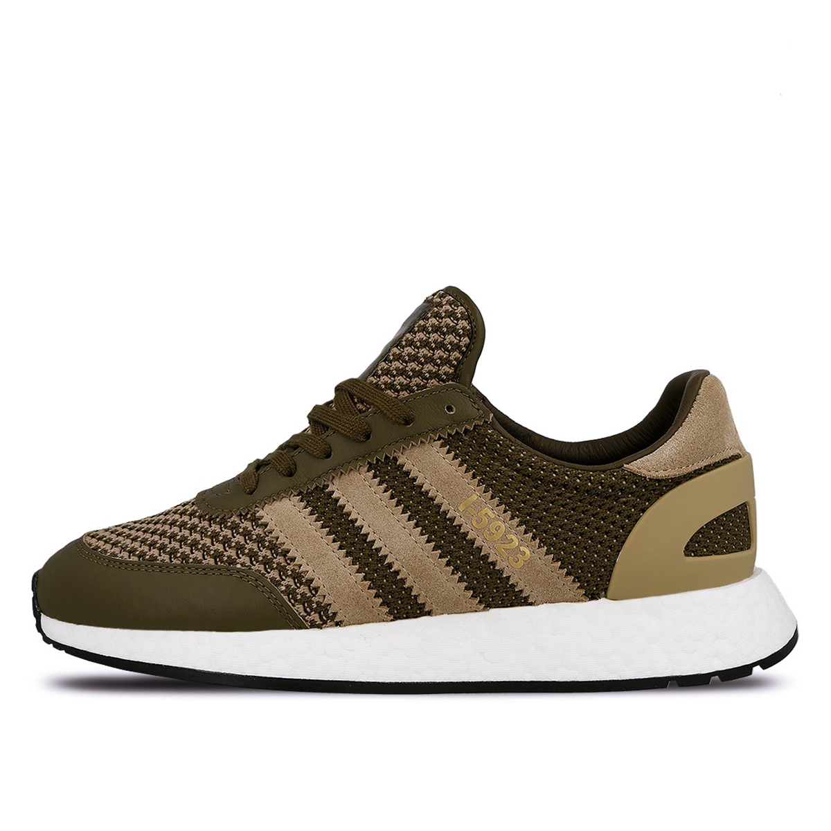 Adidas x Neighborhood x Cali Thornhill Dewitt i-5923 sneaker – authenticated on KLEKT