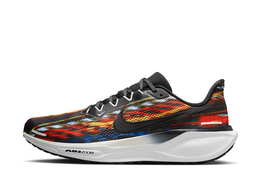 Nike Pegasus 41 'Flashing Lights' (2025)